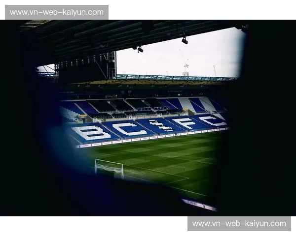 英冠赛季数据：洞察英格兰第二级联赛的力量