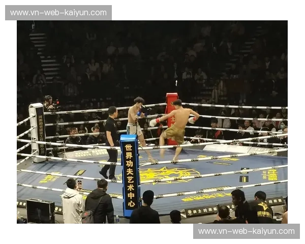 勇士集锦：热血与荣耀的瞬间