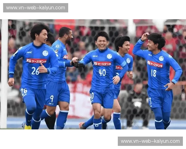 跨越时空的绿茵回响：天津泰达与大阪钢巴的那场“泰达保卫战”