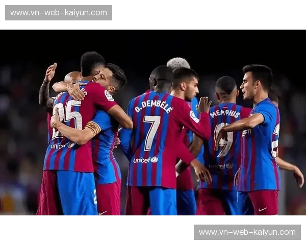 巅峰对决，红蓝与黑白的史诗碰撞：巴萨vs尤文图斯哪个台能见证奇迹？