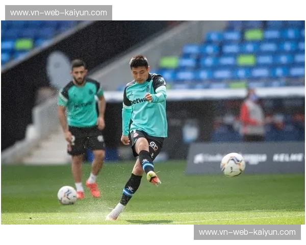 钢铁意志与亚平宁之光的碰撞：西布罗姆维奇vs莱切，一场跨越边界的足球盛宴